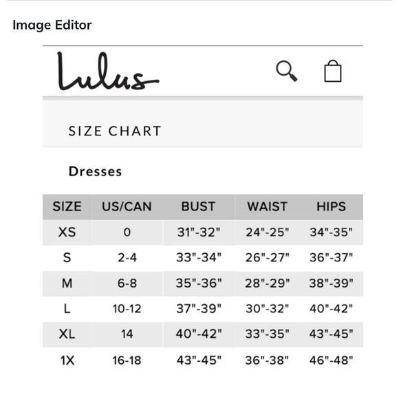 NWT Lulus Dreamy Celebration White Tulle Bustier Swiss Dot Midi Dress Bride XS - Picture 7 of 10